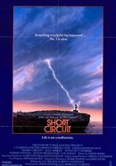 Short Circuit poster image