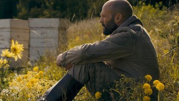 The Beekeeper (2024) | Rotten Tomatoes