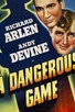 Poster for 