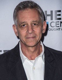 Terry Botwick