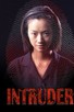Poster for