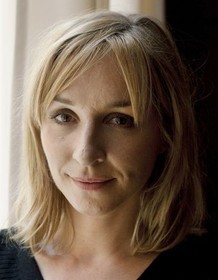 Sonja Richter