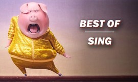 Movieclips: Sing's Best Songs