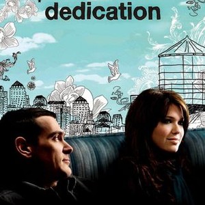 Dedication photo 18