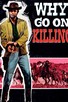 Poster for