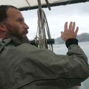 Matthew Barney: No Restraint photo 16