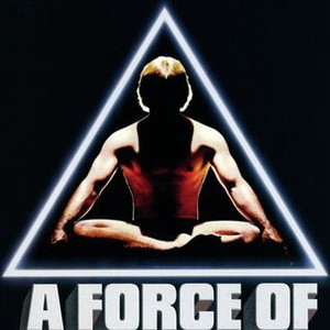 A Force of One (1979) photo 13