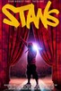 Poster for 