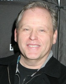 Finn Taylor