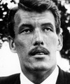 Ted Cassidy