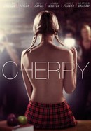 Cherry poster image
