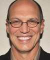 Marc Vann