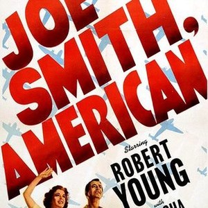 Joe Smith, American (1942) photo 6