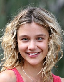 Kathryn Beck