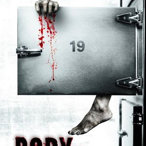 Body (2007)