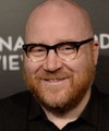 Jóhann Jóhannsson