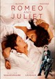 Romeo and Juliet