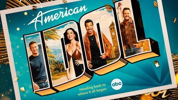 American idol season 17 episode 1 discount