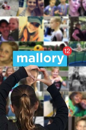 Mallory poster