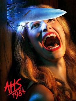 American horror story season 9 episode 1 full episode deals