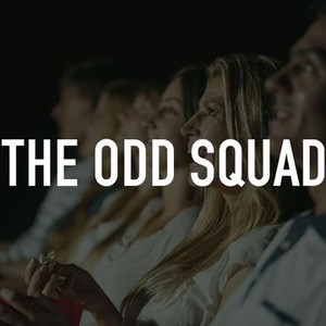 The Odd Squad photo 1