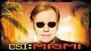 CSI: Miami: Season 10, Episode 9 | Rotten Tomatoes