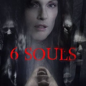 6 Souls (2010) photo 17