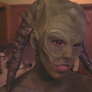 Lillith - Rotten Tomatoes