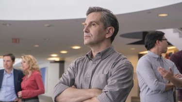 Watch billions season 1 episode 9 store