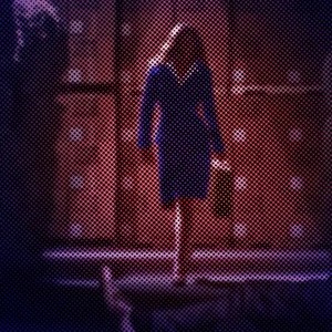 Marvel One-Shot: Agent Carter photo 10