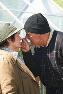 Vera - Season 5 Episode 2 - Rotten Tomatoes