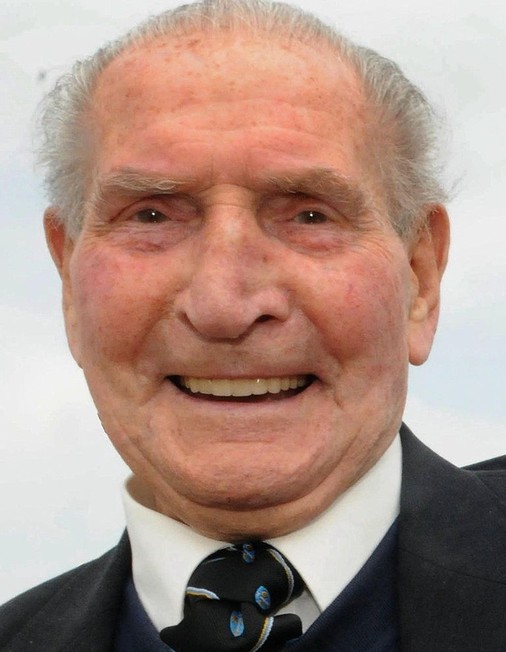 Ivor Powell