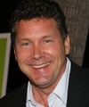 Rex Pickett