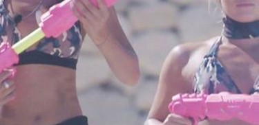 Love island season 3 episode top 28