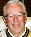 Charles M. Schulz