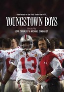 Youngstown Boys poster image