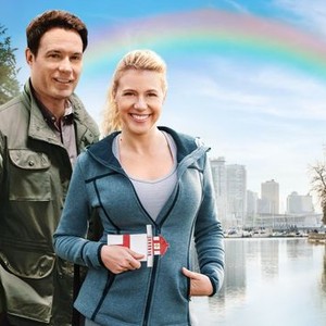 Love Under the Rainbow photo 11