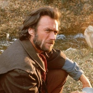 The Outlaw Josey Wales (1976) photo 9