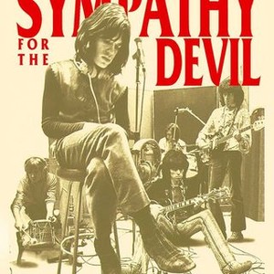 Sympathy for the Devil (1968) photo 15