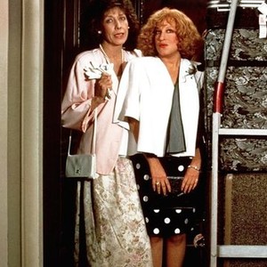 Big Business - Rotten Tomatoes