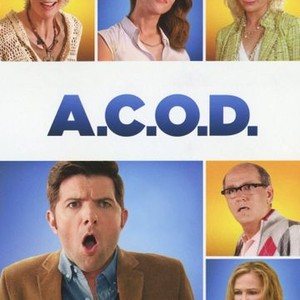 "A.C.O.D. photo 13"
