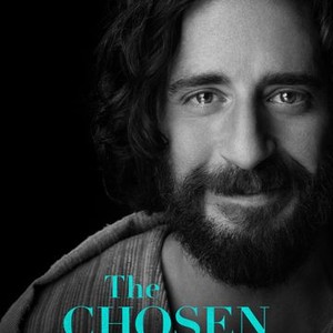 Why this Jew is binge-watching 'The Chosen' (and maybe you should too)