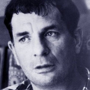 What Happened to Kerouac? (1986) photo 2
