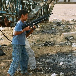 The Situation (2006) photo 6