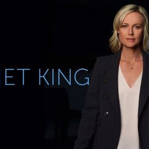 Janet King - Rotten Tomatoes