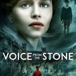 Voice From the Stone (2017) photo 14
