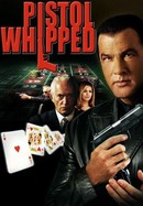 Pistol Whipped poster image