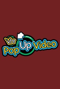 Watch pop up discount video