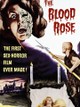 Blood Rose