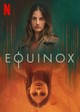 Equinox
